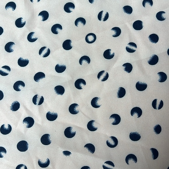 Fabric Swatches Bundle Polyester- 7 pieces - Picture 7 of 10